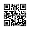 КулЛиб QR: Босиком (fb2)