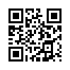 КулЛиб QR: Хроники Корума (Сборник) (fb2)