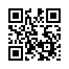 КулЛиб QR: Время покажет (ЛП) (fb2)