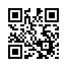 КулЛиб QR: «Крусейдер» и другие (британские крейсерские танки Mk I — Мк VI) (fb2)