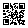 КулЛиб QR: Между двух огней (fb2)