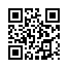 КулЛиб QR: Нерпа моя глупая (fb2)