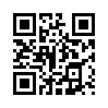 КулЛиб QR: Юрист (fb2)