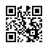 КулЛиб QR: След молнии (fb2)
