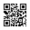 КулЛиб QR: Ты мне не подходишь (fb2)