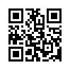 КулЛиб QR: В штабе гвардейской дивизии (fb2)