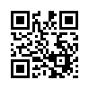 КулЛиб QR: Порочный абсурд (fb2)
