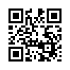 КулЛиб QR: Восемь белых ночей (fb2)