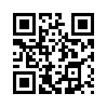 КулЛиб QR: Манифест поэтического импрессионизма (fb2)