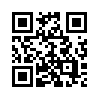 КулЛиб QR: Чеченский разлом (fb2)