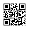 КулЛиб QR: Пролетарский маршал (fb2)