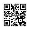 КулЛиб QR: хайку&хокку (fb2)