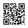 КулЛиб QR: Две Дианы (fb2)