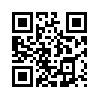 КулЛиб QR: Рейд, дающий надежду. Том 1 (fb2)
