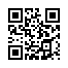 КулЛиб QR: Гарем. Реальная жизнь Хюррем (fb2)