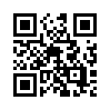 КулЛиб QR: Ярый. Демонический мир (fb2)