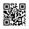 КулЛиб QR: Citroёn ID. Полиция Франции (pdf)