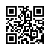 КулЛиб QR: Лейра (fb2)