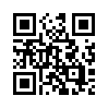 КулЛиб QR: Искусство помнить и забывать (djvu)