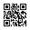 КулЛиб QR: Воин Кармы (fb2)