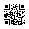 КулЛиб QR: Цветы в зеркале (fb2)