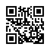 КулЛиб QR: Газлайтер. Том 24 (fb2)