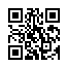 КулЛиб QR: Путь к Возвышению: Том 1. Вардос (fb2)