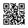 КулЛиб QR: Недиалог (fb2)