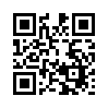 КулЛиб QR: Последний шторм войны (fb2)