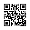 КулЛиб QR: Верни мне время (fb2)