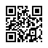 КулЛиб QR: Вокзал (fb2)
