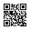КулЛиб QR: Шоколадная эпоха (fb2)
