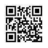 КулЛиб QR: Беглец со звезд (fb2)
