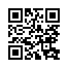КулЛиб QR: Смерть моя (fb2)