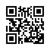 КулЛиб QR: Ступени в вечность (fb2)