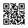 КулЛиб QR: Мир через полвека (fb2)