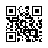 КулЛиб QR: Декалов (fb2)