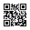 КулЛиб QR: Очарованный якут  (fb2)