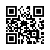 КулЛиб QR: Огненный шторм (fb2)