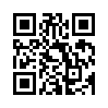 КулЛиб QR: Наука о войне (о социологическом изучении войны) (fb2)