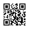 КулЛиб QR: Полведра студёной крови (fb2)