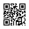 КулЛиб QR: Жемчужины в песке (fb2)
