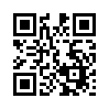 КулЛиб QR: Необходимый грех. У любви и успеха – своя цена (fb2)
