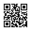 КулЛиб QR: Миры Уильяма Тенна - Том 01 (fb2)