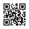 КулЛиб QR: Дочь Луны (fb2)