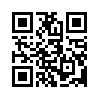 КулЛиб QR: Честные Выборы (fb2)