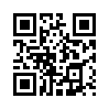 КулЛиб QR: Корона (fb2)