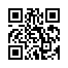КулЛиб QR: Справочный лист конструктора (djvu)