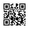 КулЛиб QR: За стеной из диких роз (СИ) (fb2)