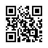 КулЛиб QR: (Не)зачет, Хулиганка! (fb2)